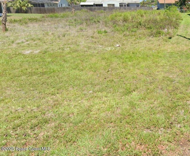 2171 Fallon Blvd NE, Palm Bay, FL 32907 - photo 1
