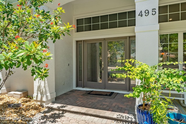495 Newport Dr, Indialantic, FL 32903 - photo 3