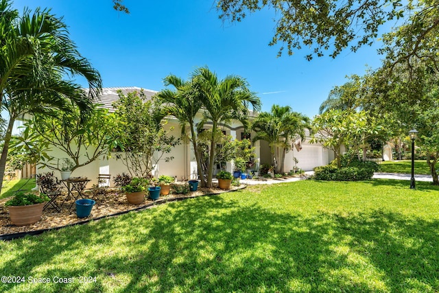 495 Newport Dr, Indialantic, FL 32903 - photo 7