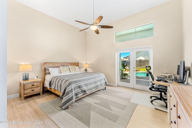 495 Newport Dr, Indialantic, FL 32903 - photo 32