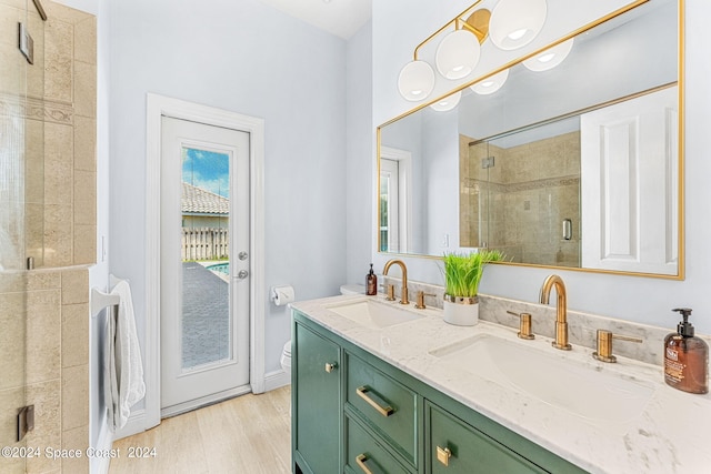 495 Newport Dr, Indialantic, FL 32903 - photo 35