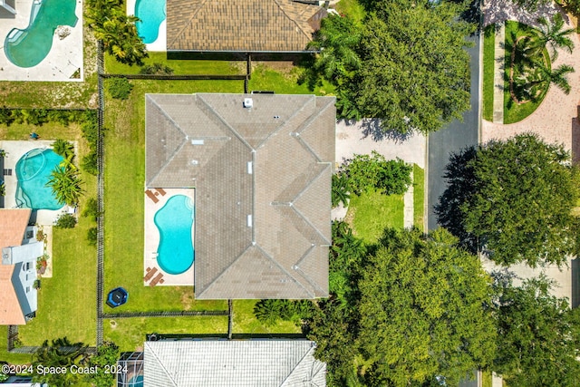 495 Newport Dr, Indialantic, FL 32903 - photo 57