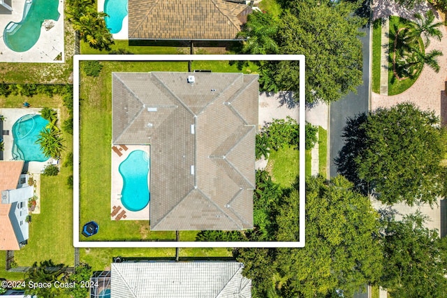 495 Newport Dr, Indialantic, FL 32903 - photo 58