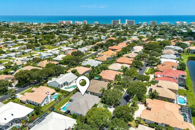 495 Newport Dr, Indialantic, FL 32903 - photo 59