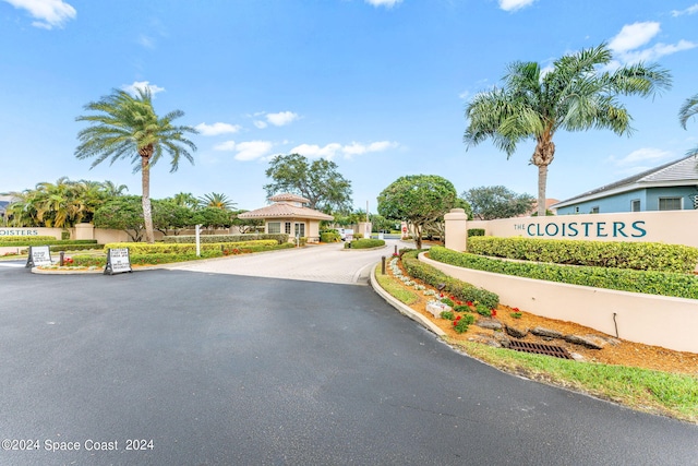 495 Newport Dr, Indialantic, FL 32903 - photo 66
