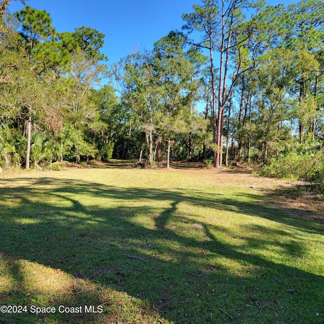 Listing photo 3 for 3135 Lett Ln, Malabar FL 32950