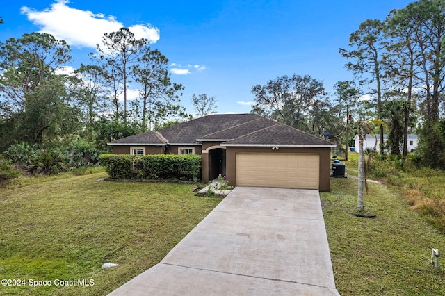 426 Santa Martia St SW, Palm Bay FL, 32908, 3 bedrooms, 2 baths house for sale