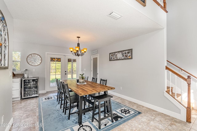 4625 Addie Ave, Mims, FL 32754 - photo 6