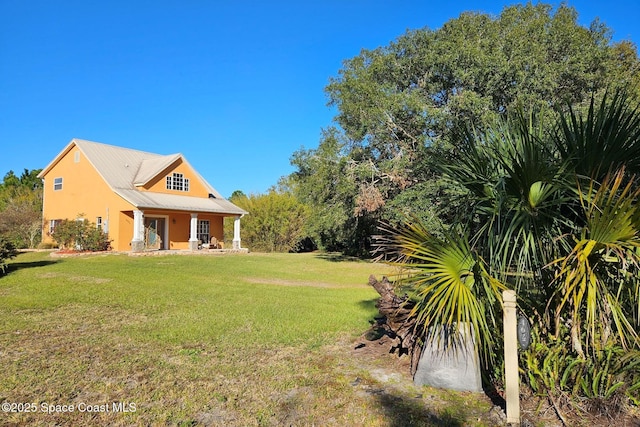 4625 Addie Ave, Mims, FL 32754 - photo 20
