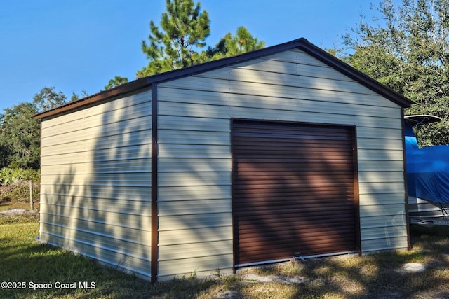 4625 Addie Ave, Mims, FL 32754 - photo 22