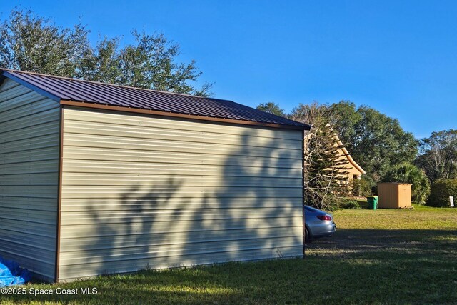4625 Addie Ave, Mims, FL 32754 - photo 23
