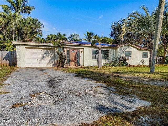 234 Michigan Ave, Indialantic, FL 32903 - photo 2