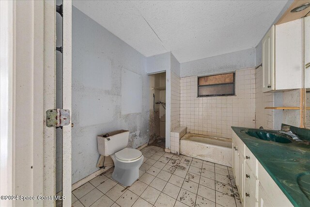 234 Michigan Ave, Indialantic, FL 32903 - photo 16
