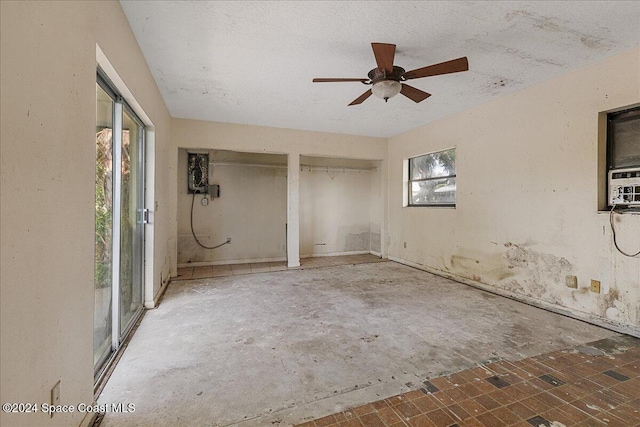 234 Michigan Ave, Indialantic, FL 32903 - photo 17