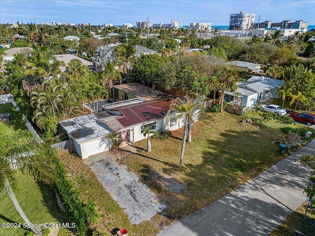 234 Michigan Ave, Indialantic, FL 32903 - photo 22