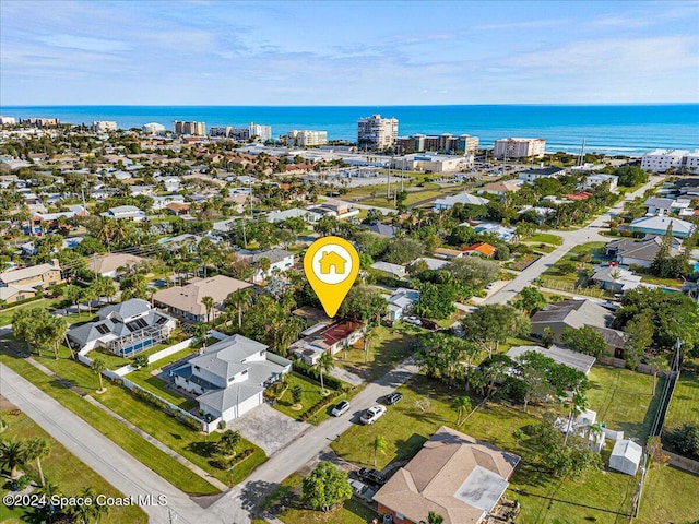 234 Michigan Ave, Indialantic, FL 32903 - photo 25