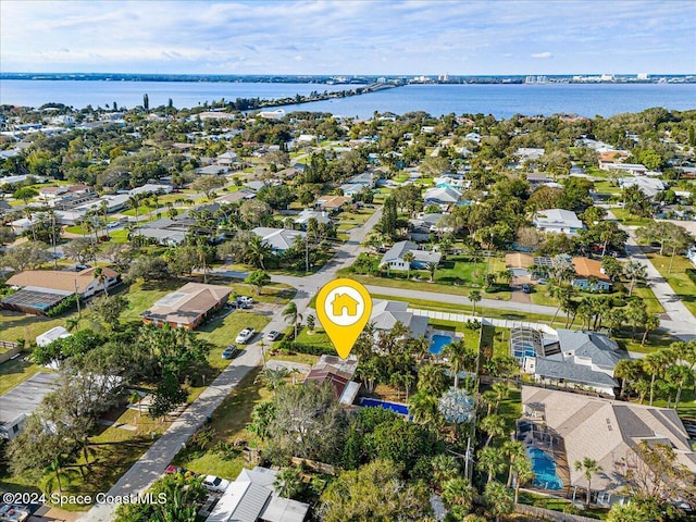 234 Michigan Ave, Indialantic, FL 32903 - photo 26