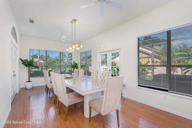 4740 Seminole Trl, Merritt Island, FL 32953 - photo 14