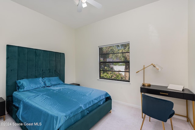 4740 Seminole Trl, Merritt Island, FL 32953 - photo 23