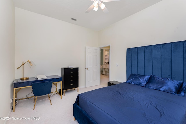 4740 Seminole Trl, Merritt Island, FL 32953 - photo 20