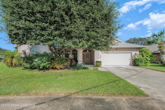 4740 Seminole Trl, Merritt Island, FL 32953 - photo 1