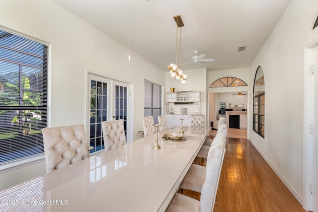 4740 Seminole Trl, Merritt Island, FL 32953 - photo 13