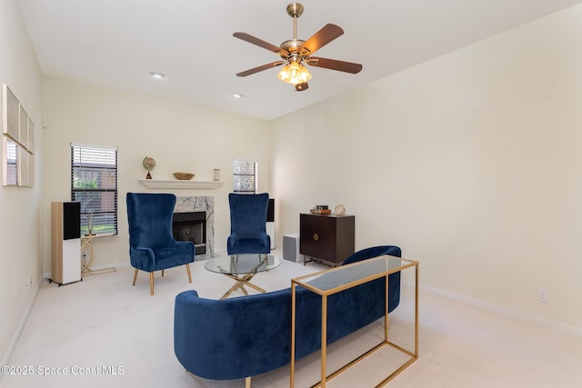 4740 Seminole Trl, Merritt Island, FL 32953 - photo 10