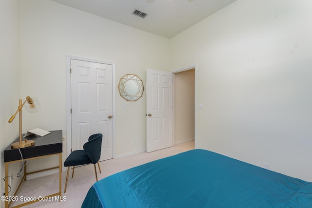 4740 Seminole Trl, Merritt Island, FL 32953 - photo 24