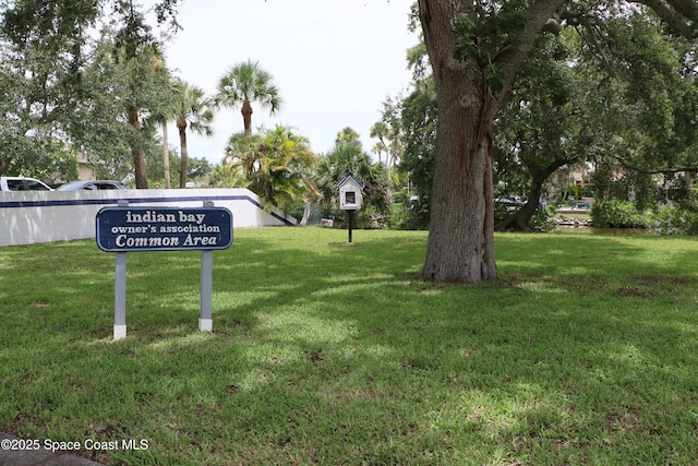 4740 Seminole Trl, Merritt Island, FL 32953 - photo 42
