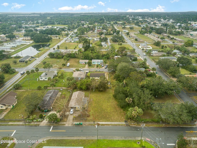 Listing photo 2 for 630 Washington St, Cocoa FL 32922