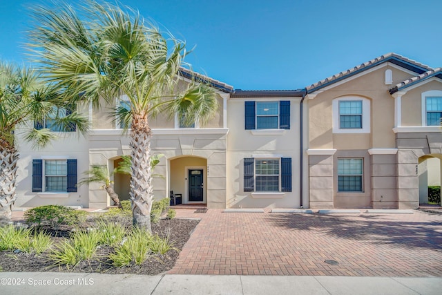 8891 Geneve Ct, Kissimmee, FL 34747 - photo 1