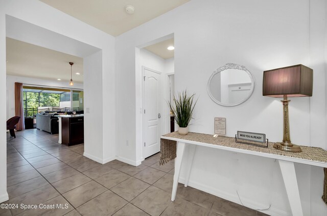 8891 Geneve Ct, Kissimmee, FL 34747 - photo 9