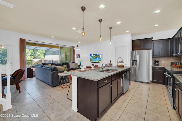 8891 Geneve Ct, Kissimmee, FL 34747 - photo 11