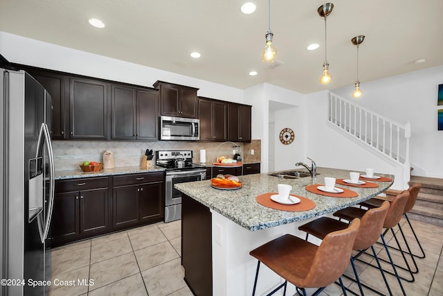 8891 Geneve Ct, Kissimmee, FL 34747 - photo 18