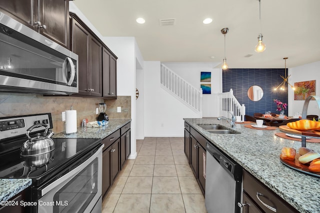 8891 Geneve Ct, Kissimmee, FL 34747 - photo 19