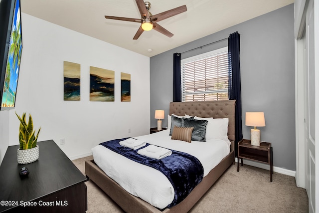 8891 Geneve Ct, Kissimmee, FL 34747 - photo 28