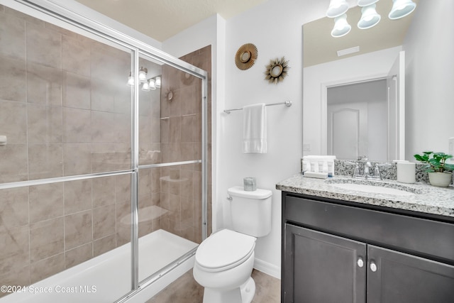 8891 Geneve Ct, Kissimmee, FL 34747 - photo 39
