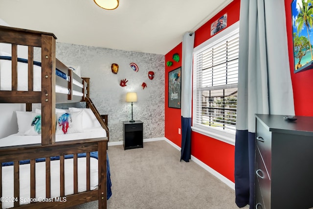 8891 Geneve Ct, Kissimmee, FL 34747 - photo 4