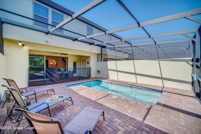 8891 Geneve Ct, Kissimmee, FL 34747 - photo 42