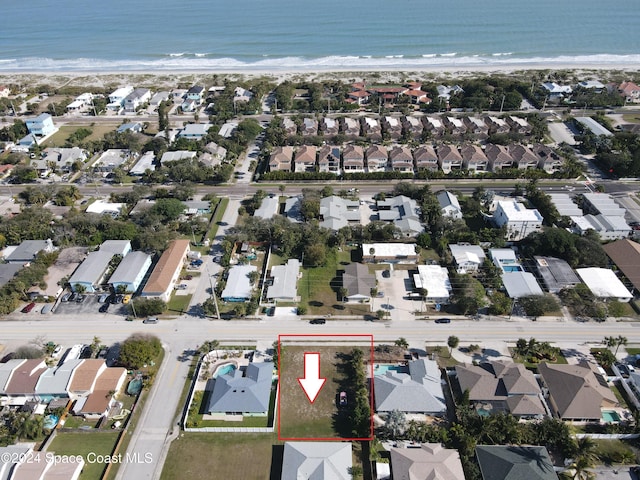 Listing photo 2 for 320 S Brevard Ave, Cocoa Beach FL 32931