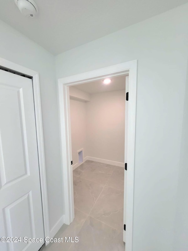 1275 Hastings Rd SW, Palm Bay, FL 32908 - photo 4