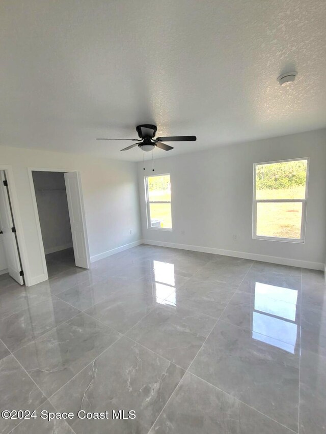 1275 Hastings Rd SW, Palm Bay, FL 32908 - photo 5