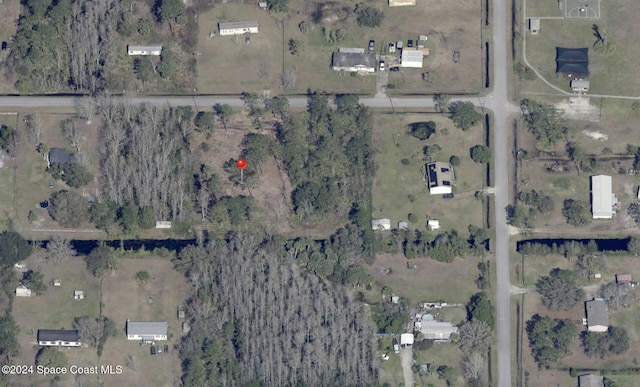 Listing photo 2 for 0 Atlas Dr, Saint Cloud FL 34773