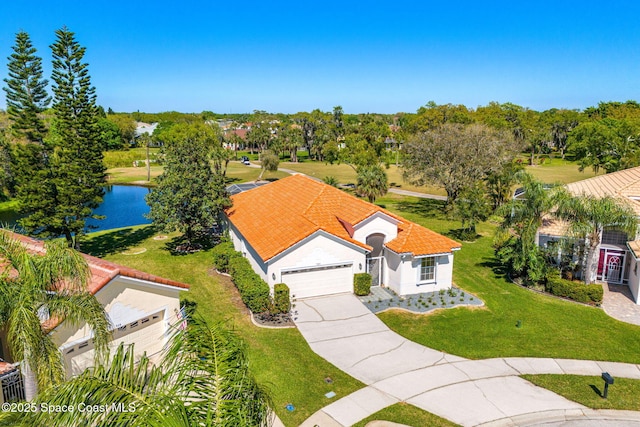 920 Wimbledon Dr, Melbourne FL, 32940, 3 bedrooms, 2 baths house for sale