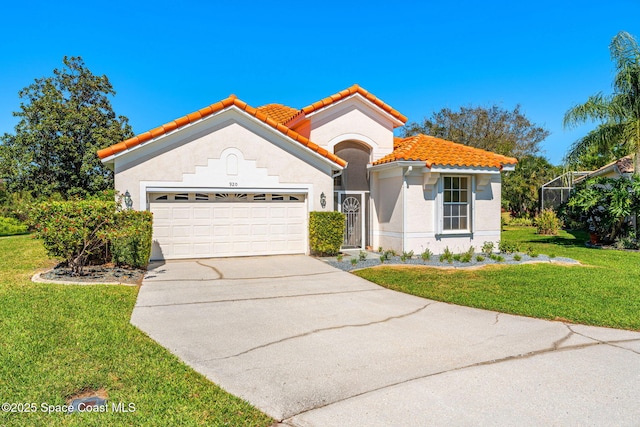 Listing photo 3 for 920 Wimbledon Dr, Melbourne FL 32940