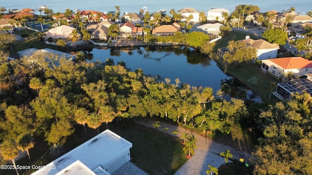 1870 S Banana River Dr, Merritt Island FL, 32952 land for sale