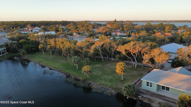 Listing photo 2 for 1870 S Banana River Dr, Merritt Island FL 32952