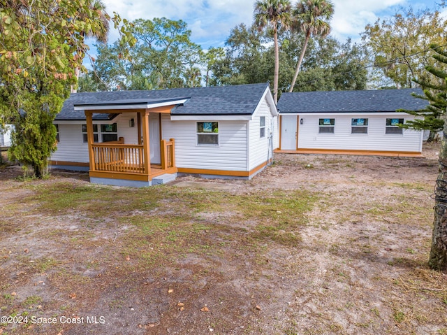 342 Gray Rd, Melbourne, FL 32904 - photo 1