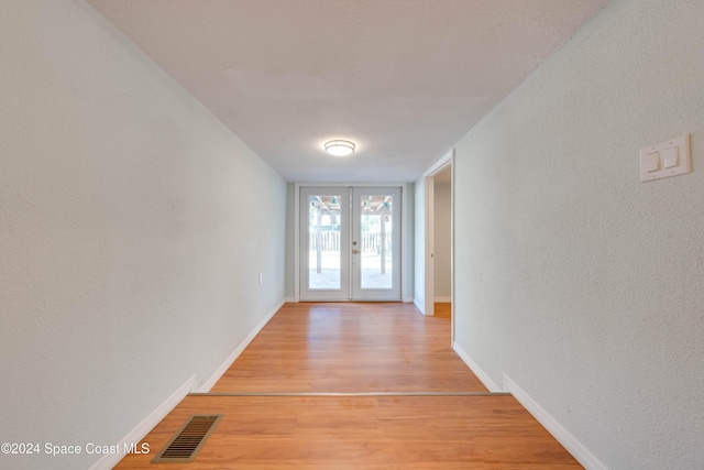 342 Gray Rd, Melbourne, FL 32904 - photo 18