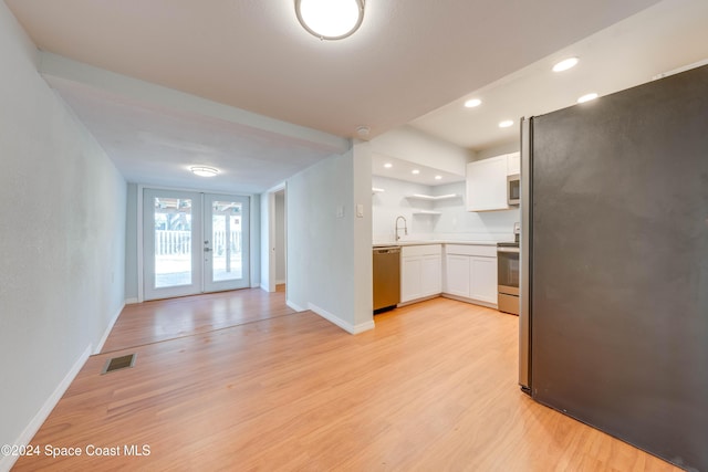 342 Gray Rd, Melbourne, FL 32904 - photo 19